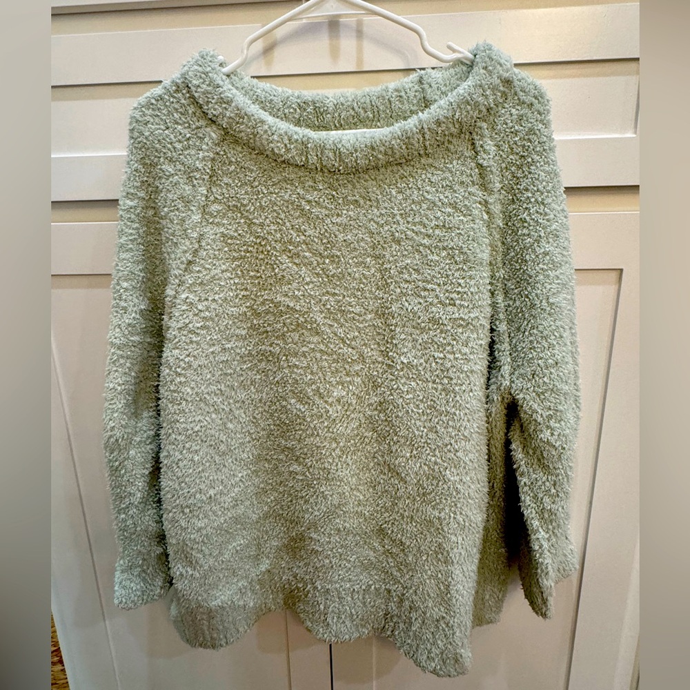 Altard State sweater